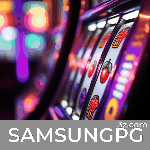 The Great Icescape - Slot PG Soft com RTP 96.72% e sistema de avalanche disponível na SAMSUNGPG