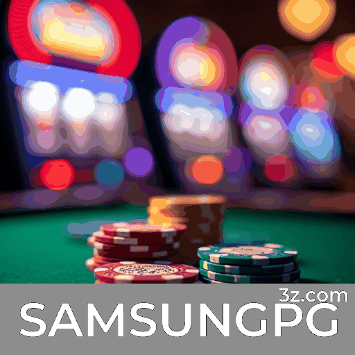 Bikini Paradise - Slot PG Soft com RTP 96.70% e símbolos wild expansivos disponível na SAMSUNGPG