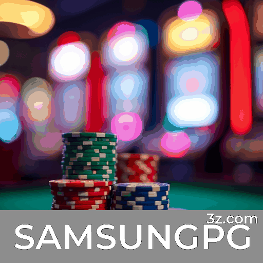 Symbols of Egypt - Slot PG Soft com temática egípcia, RTP 96.71% e símbolos expanding wild disponível na SAMSUNGPG