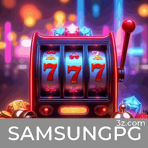 Prosperity Fortune Tree - Slot PG Soft com 4 jackpots progressivos e RTP 96.89% disponível na SAMSUNGPG