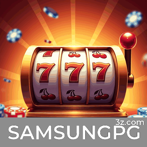 Plushie Frenzy - Slot premium da PG Soft com RTP de 96.75% disponível na SAMSUNGPG